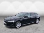Audi A6 - fotka číslo 0