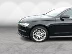 Audi A6 - fotka číslo 9