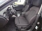 Audi A6 - fotka číslo 10