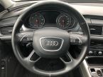 Audi A6 - fotka číslo 17