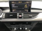 Audi A6 - fotka číslo 19