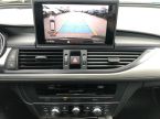Audi A6 - fotka číslo 20