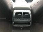 Audi A6 - fotka číslo 22