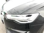 Audi A6 - fotka číslo 25