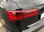 Audi A6 - fotka číslo 26