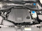 Audi A6 - fotka číslo 28