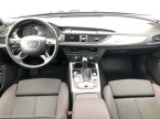 Audi A6 - fotka číslo 4