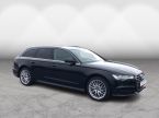 Audi A6 - fotka číslo 5