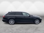 Audi A6 - fotka číslo 7
