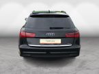 Audi A6 - fotka číslo 8