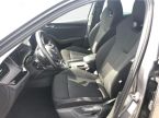 Škoda Octavia - fotka číslo 10