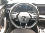 Škoda Octavia - fotka číslo 16