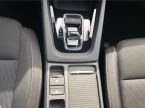 Škoda Octavia - fotka číslo 21