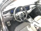 Škoda Octavia - fotka číslo 4