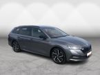 Škoda Octavia - fotka číslo 5