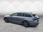 Škoda Octavia - fotka číslo 6
