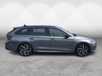 Škoda Octavia - fotka číslo 7