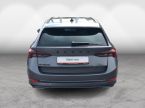 Škoda Octavia - fotka číslo 8