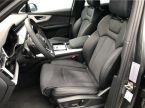 Audi Q7 - fotka číslo 12