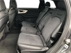 Audi Q7 - fotka číslo 13