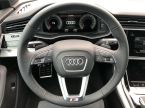 Audi Q7 - fotka číslo 17