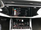 Audi Q7 - fotka číslo 19