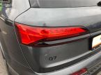 Audi Q7 - fotka číslo 25