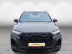Audi Q7 - fotka číslo 3