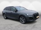 Audi Q7 - fotka číslo 5
