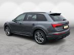 Audi Q7 - fotka číslo 6