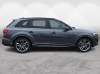 Audi Q7 - fotka číslo 7