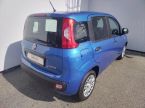 Fiat Panda - fotka číslo 1