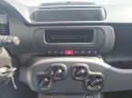Fiat Panda - fotka číslo 19