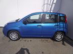 Fiat Panda - fotka číslo 2