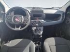 Fiat Panda - fotka číslo 4