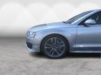 Audi S8 - fotka číslo 9