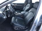 Audi S8 - fotka číslo 10