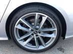 Audi S8 - fotka číslo 12