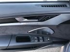 Audi S8 - fotka číslo 13
