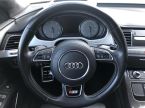 Audi S8 - fotka číslo 16