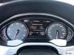Audi S8 - fotka číslo 17