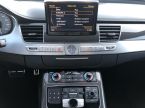 Audi S8 - fotka číslo 18