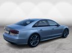 Audi S8 - fotka číslo 1