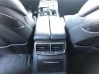 Audi S8 - fotka číslo 21