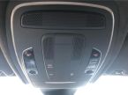 Audi S8 - fotka číslo 22
