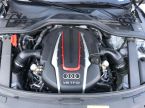 Audi S8 - fotka číslo 27