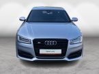 Audi S8 - fotka číslo 3