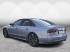 Audi S8 - fotka číslo 6