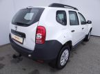 Dacia Duster - fotka číslo 1