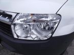 Dacia Duster - fotka číslo 20